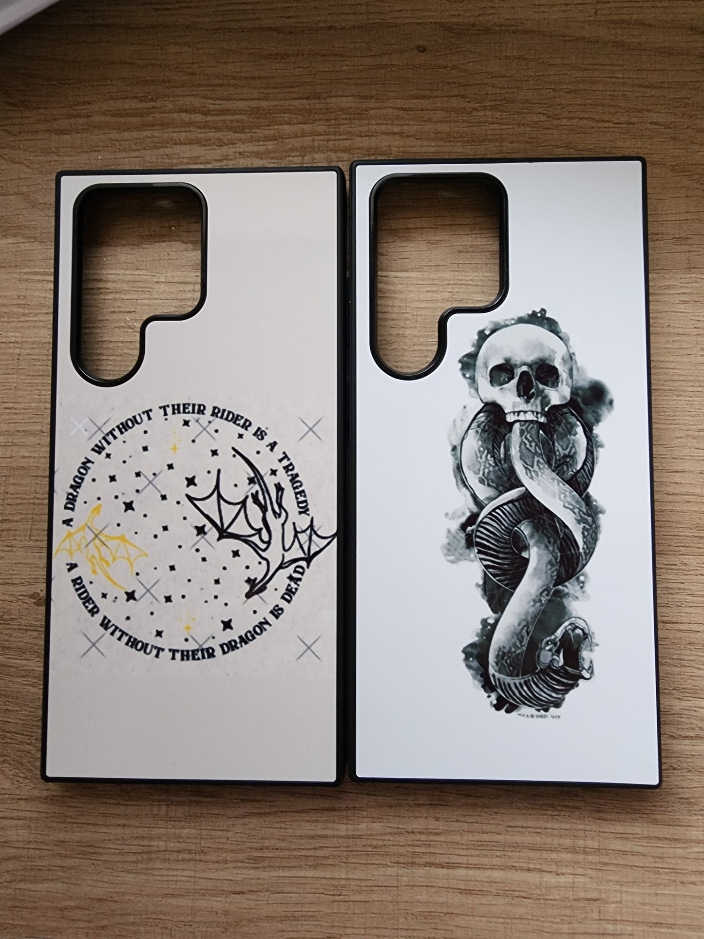 Phone Cases