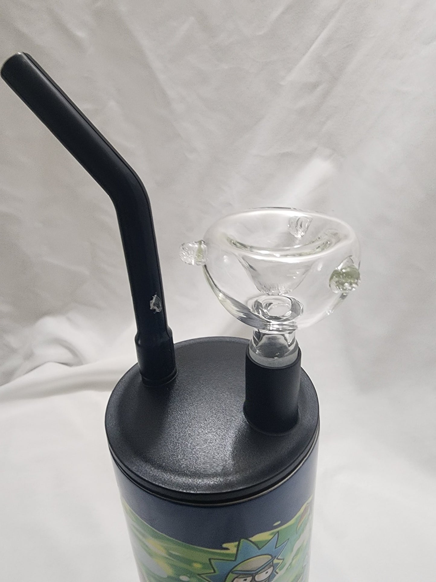 Hookah/Water Pipe